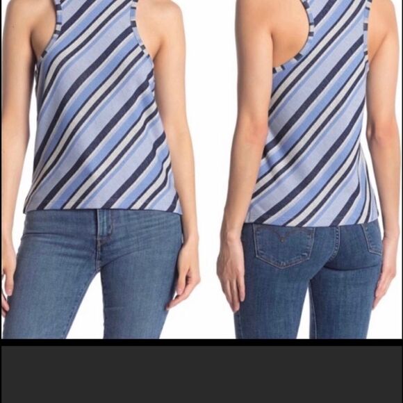 Free People Tops - Free people tank